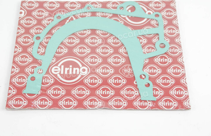 Elring 760.384