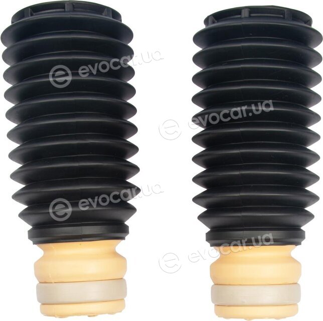 Raiso RK10208