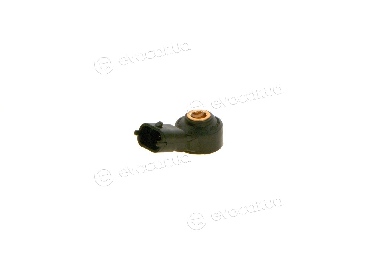 Bosch 0 261 231 187