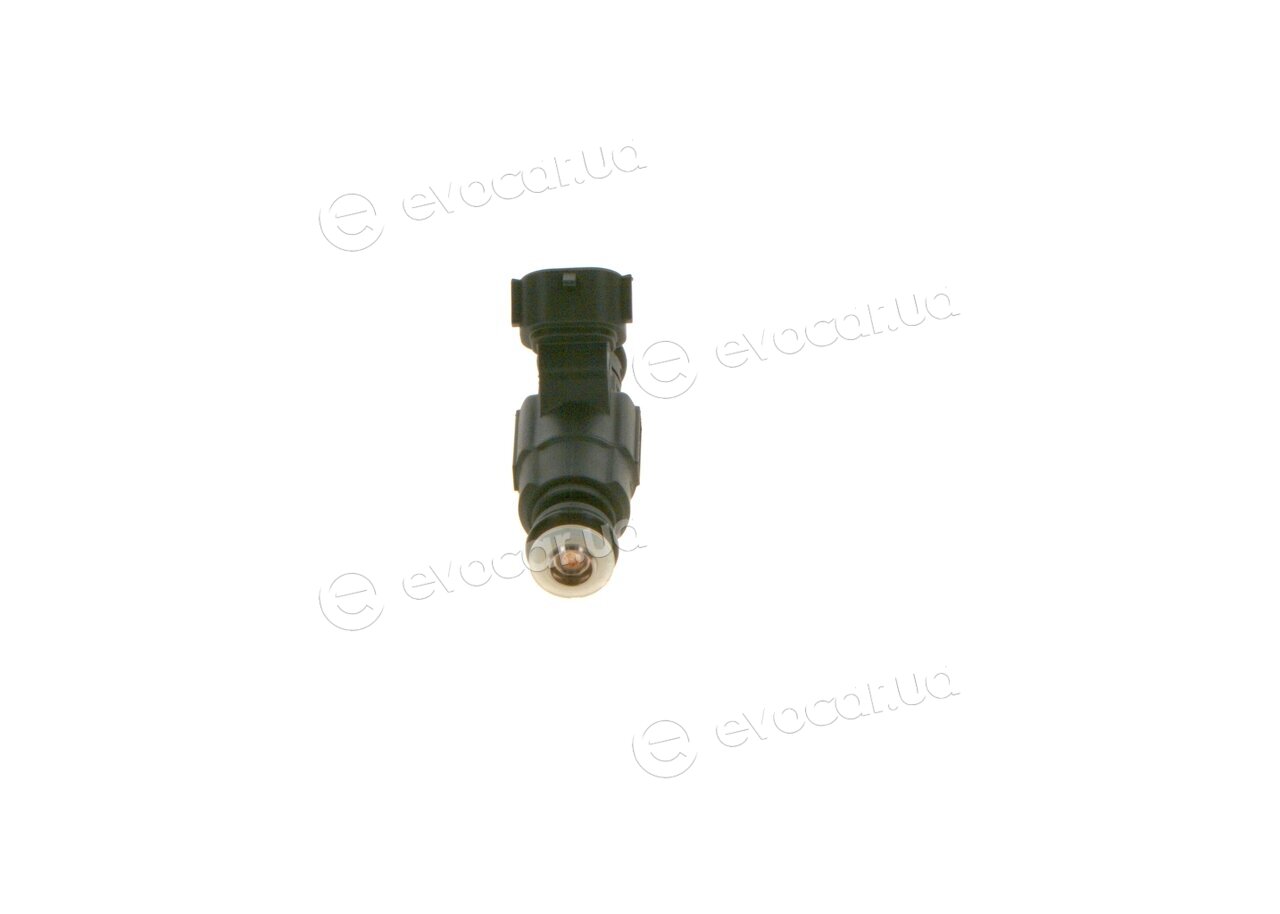 Bosch 0 280 157 127