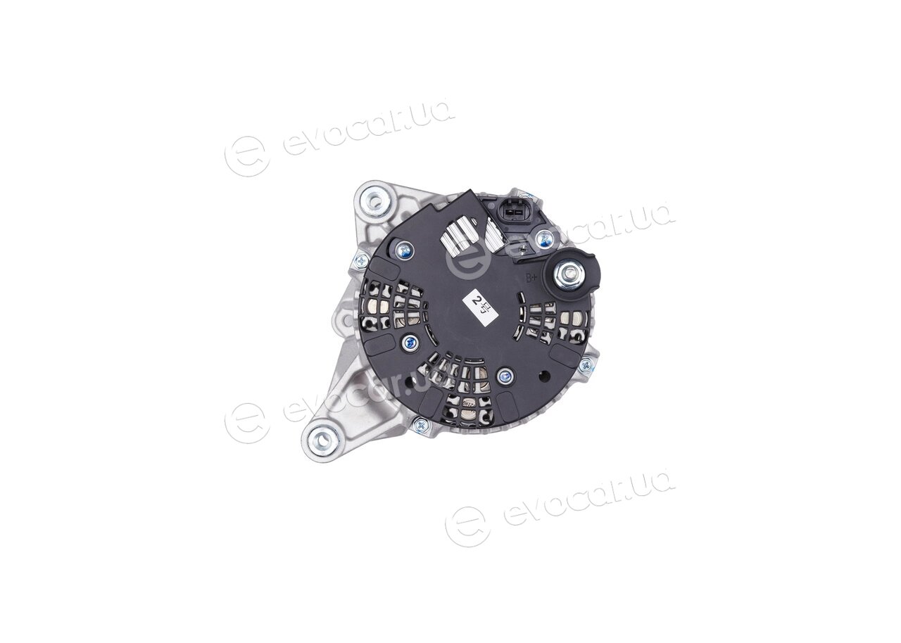 Bosch 1 986 A01 047