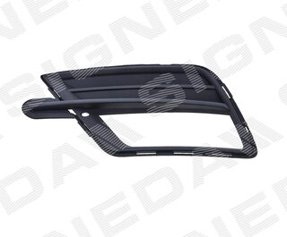 Signeda PVG99136CAL