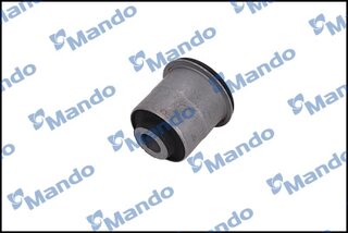 Mando DCC010400