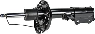 Sato Tech 23484FR