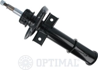 Optimal A-3997G