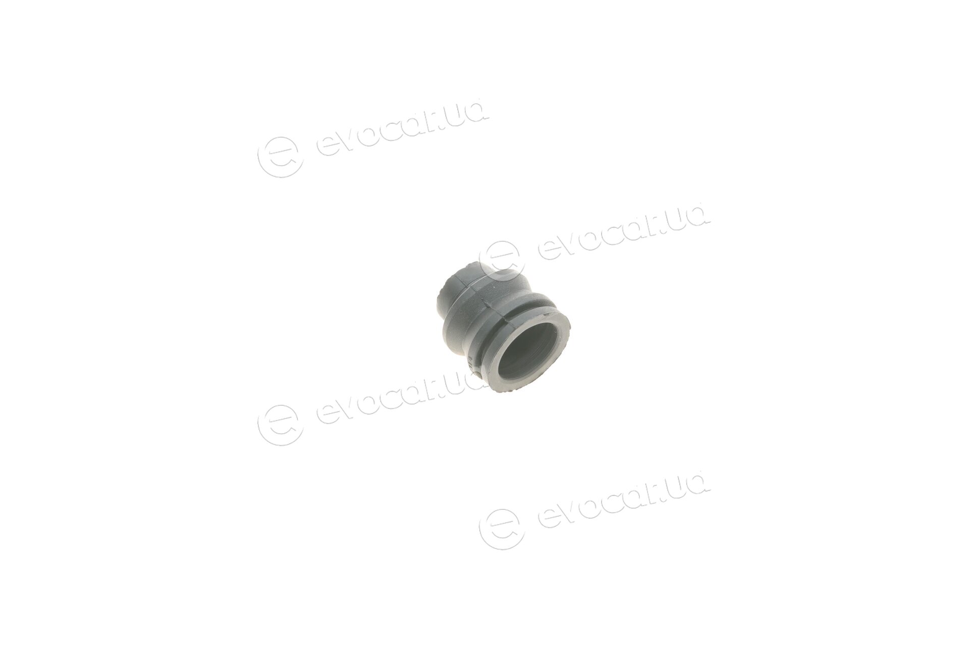 Frenkit 816008