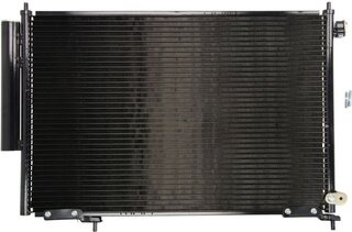 Thermotec KTT110525