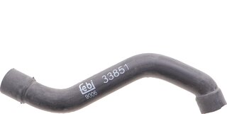 Febi 33851