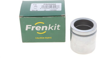 Frenkit P525302