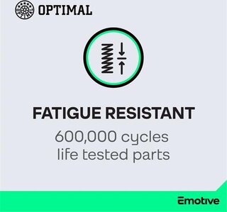Optimal A-3909GL