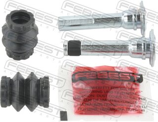 Febest 1574-TIG5F-KIT