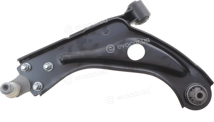 AS Metal 30PE1150