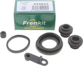 Frenkit 234032