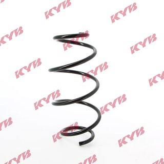 KYB / Kayaba RA1560