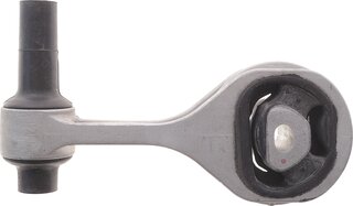 Hutchinson 594502