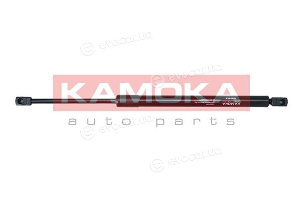 Kamoka 7092621