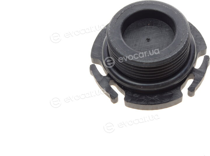 AIC 55682