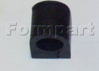 Formpart 29407099S