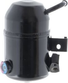 Mahle AD 87 000S