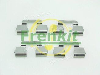 Frenkit 901797