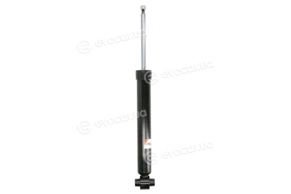 Magnum AGB106