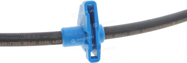 Mopar (PSA / FCA) 9677066680