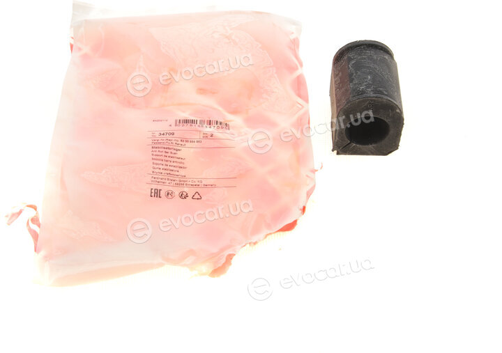 Febi 34709
