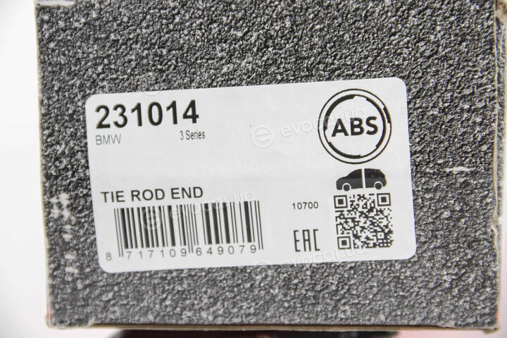 A.B.S. 231014
