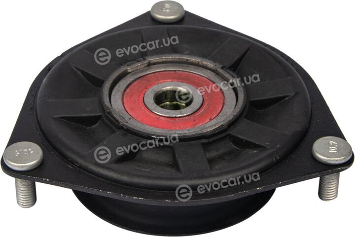 Raiso RC03200