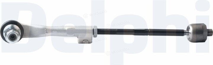 Delphi TL2088