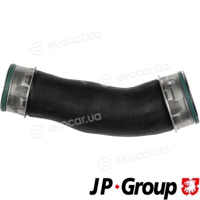 JP Group 1117704500