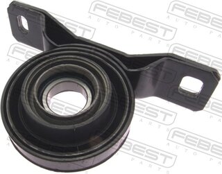 Febest TCB-001