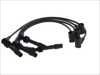 Magneti Marelli 941319170043
