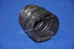 Parts Mall PXCWA-304