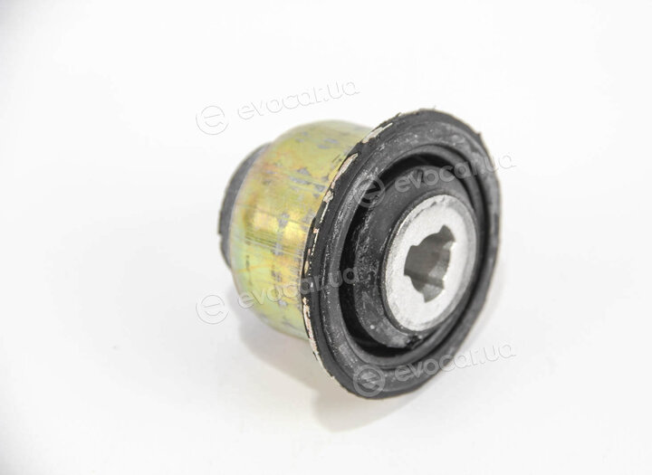 Autotechteile 513 0100