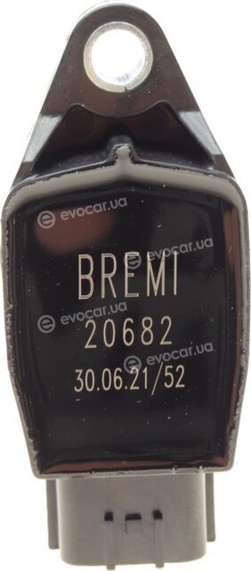 Bremi 20682