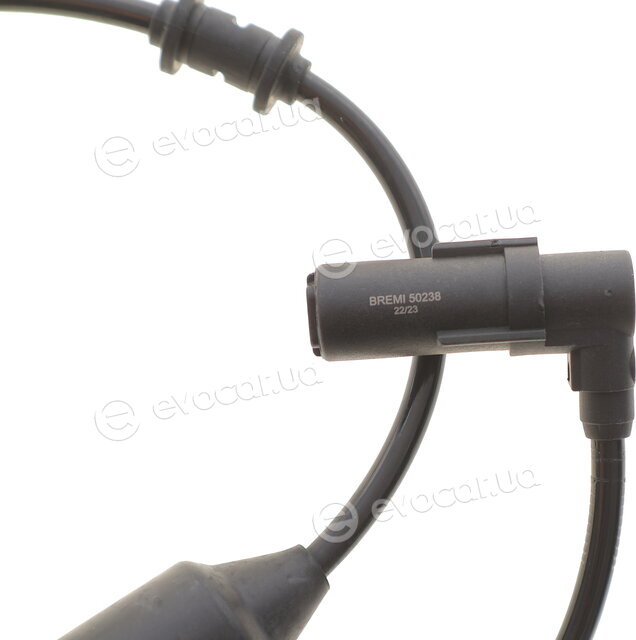 Bremi 50238