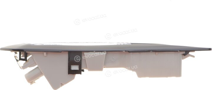 Autotechteile 701 6370