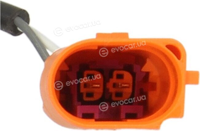 NGK / NTK RTA9000-EE036