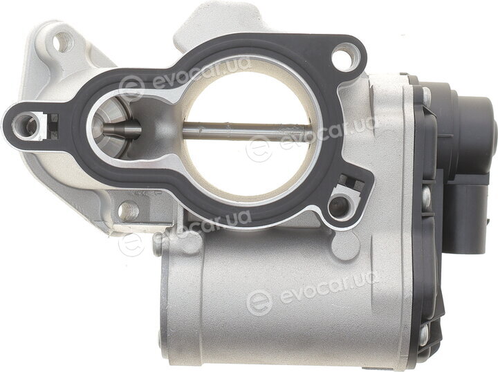 BorgWarner 710939D