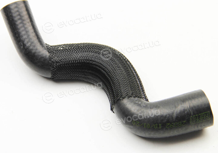 Rapro R28392