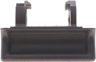 Rotweiss RW07430