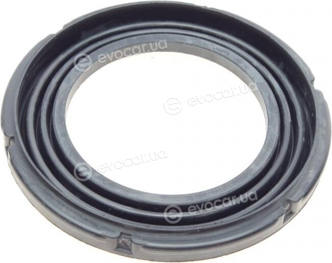 Frenkit 760790