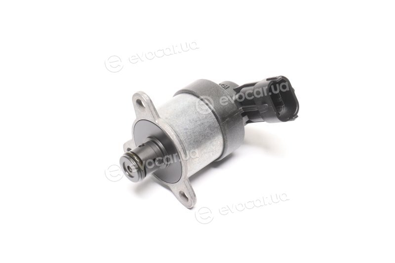 Bosch 0 928 400 652