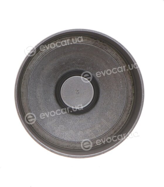 AIC 51185