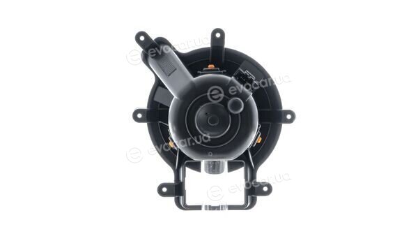 Mahle AB 137 000P