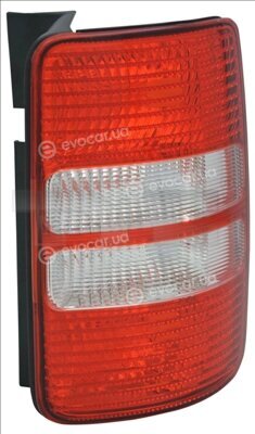 TYC 11-12563-11-2