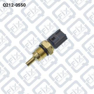 Q-Fix Q2120550