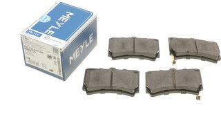 Meyle 025 216 5415/W