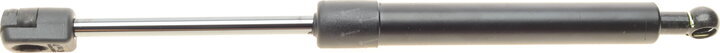 Lesjofors 8104206